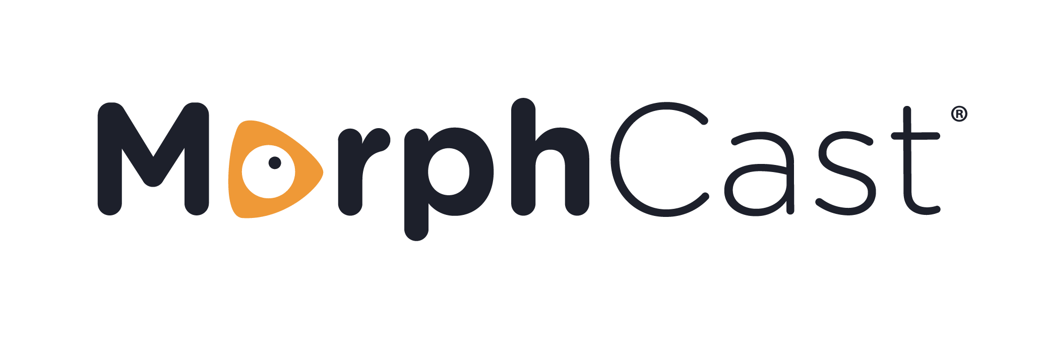 Morphcast
